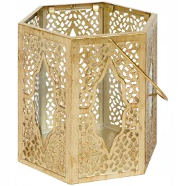 swiecznik-na-tealighty-zd-trading-15-cm