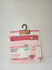 komplet-bielizny-rozmiar-98-104-cm