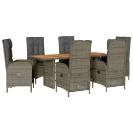 7-cz-zestaw-mebli-ogrodowych-z-poduszkami-szary-rattan-pe