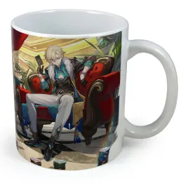 kubek-honkai-star-rail-aventurine