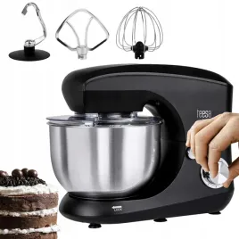 robot-kuchenny-planetarny-skokowy-pulsacyjny-czarny-obrotowa-misa-55-l