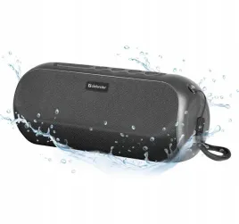 glosnik-bluetooth-defender-g32-20w-mp3-fm-sd-usb-aux-tws-ip56-czarny