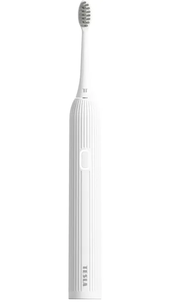 tesla-inteligentna-karta-sonic-ts200-white