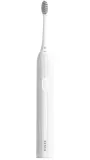 tesla-inteligentna-karta-sonic-ts200-white