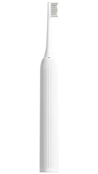 tesla-inteligentna-karta-sonic-ts200-white-marka-tesla