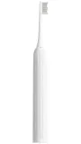tesla-inteligentna-karta-sonic-ts200-white-marka-tesla