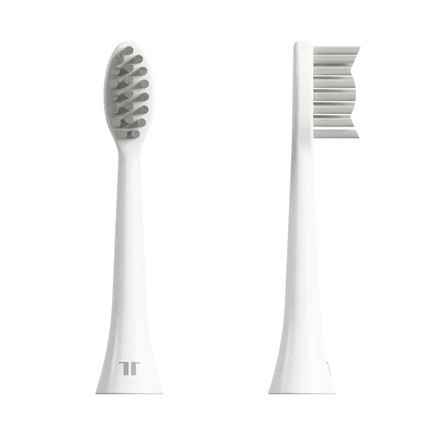 tesla-inteligentna-karta-sonic-ts200-white-kolor-dominujacy-bialy