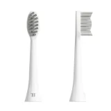 tesla-inteligentna-karta-sonic-ts200-white-kolor-dominujacy-bialy