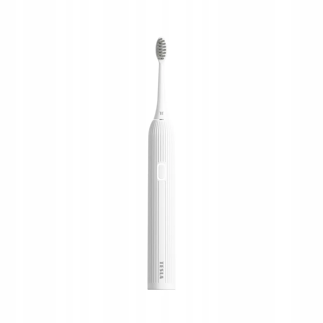 tesla-inteligentna-karta-sonic-ts200-white-marka-tesla