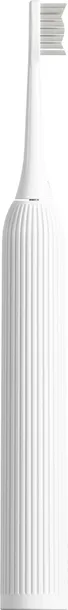 tesla-inteligentna-karta-sonic-ts200-white-kod-producenta-8596115870918