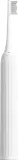 tesla-inteligentna-karta-sonic-ts200-white-kod-producenta-8596115870918