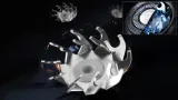 golarka-enchen-x8-golarka-kolor-dominujacy-srebrny-szary