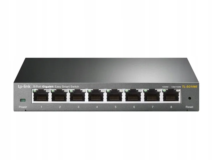 switch-tp-link-tl-sg108-kod-producenta-tl-sg108