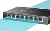 switch-tp-link-tl-sg108e-kod-producenta-tl-sg108e-liczba-portow-8