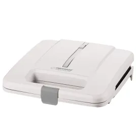 opiekacz-do-kanapek-parmigiano-bialy-1000w-ekt010w