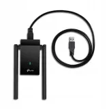 karta-sieciowa-tp-link-archer-tx20u-plus-stan-nowy