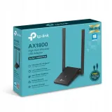 karta-sieciowa-tp-link-archer-tx20u-plus-producent-tp-link