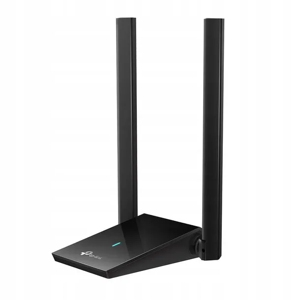 karta-sieciowa-tp-link-archer-tx20u-plus-rodzaj-karty-zewnetrzna
