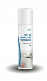 cleverton-spray-do-czyszczenia-powierzchni-75ml