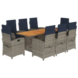 9-cz-zestaw-mebli-ogrodowych-z-poduszkami-bezowy-polirattan