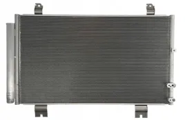 lexus-gs-gs250-2012-chlodnica-klimatyzacji-2-5-v6