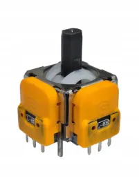 drazek-galka-analog-efekt-hall-a-magnetyczny-do-ps5-dualsense