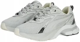 buty-damskie-sportowe-puma-phlox-r-42-biegowe-szare-lekkie-sneakersy