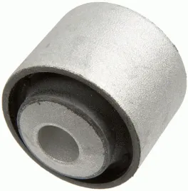 lemforder-silentblock-zawieszenia-lmi33715