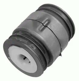 lemforder-tuleja-zawieszenia-kabiny-kierowcy-lmi30888