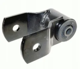 lemforder-silentblock-tulei-resora-lmi26615