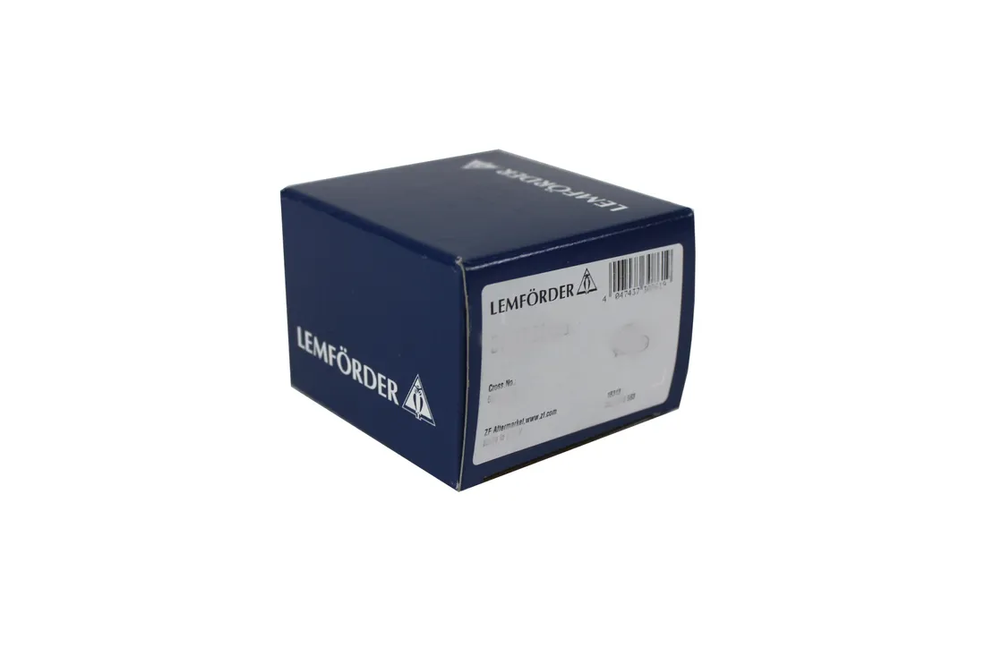 lemforder-tuleja-stabilizatora-42519-01