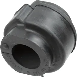 lemforder-tulejka-stabilizatora-przod-l-p-audi-a4-08greater-24-mm-szt-lemforder