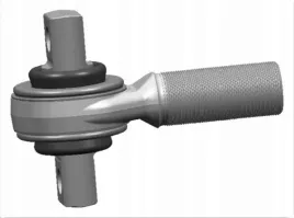 lemforder-przegub-kulisty-krzyzak-lmi21186