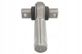 lemforder-przegub-kulisty-krzyzak-lmi21185