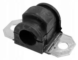 lemforder-guma-drazka-stabilizatora-lmi35458