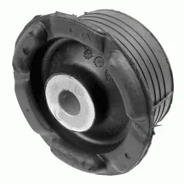 lemforder-12237-01-zawieszenie-stabilizator