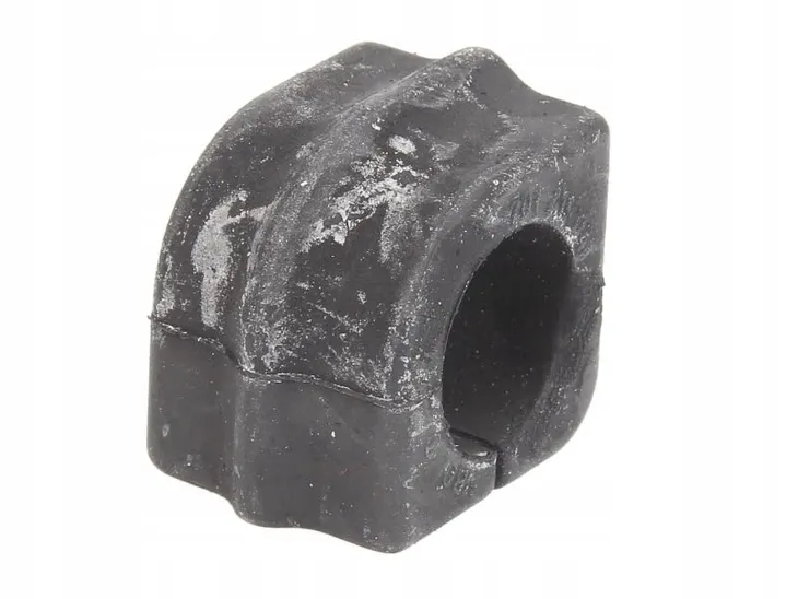 guma-stabilizatora-lemforder-1912901-stan-nowy-producent-czesci-lemforder