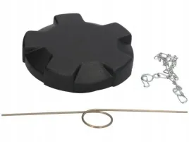 febi-bilstein-korek-wlewu-paliwa-fe06288