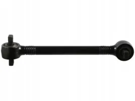 febi-bilstein-wahacz-drazek-reakcyjny-fe36106