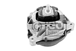 febi-bilstein-45584-lozyskowanie-silnika
