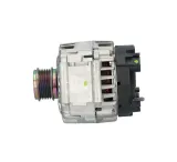 valeo-alternator-val444720