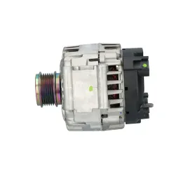 valeo-alternator-val444720
