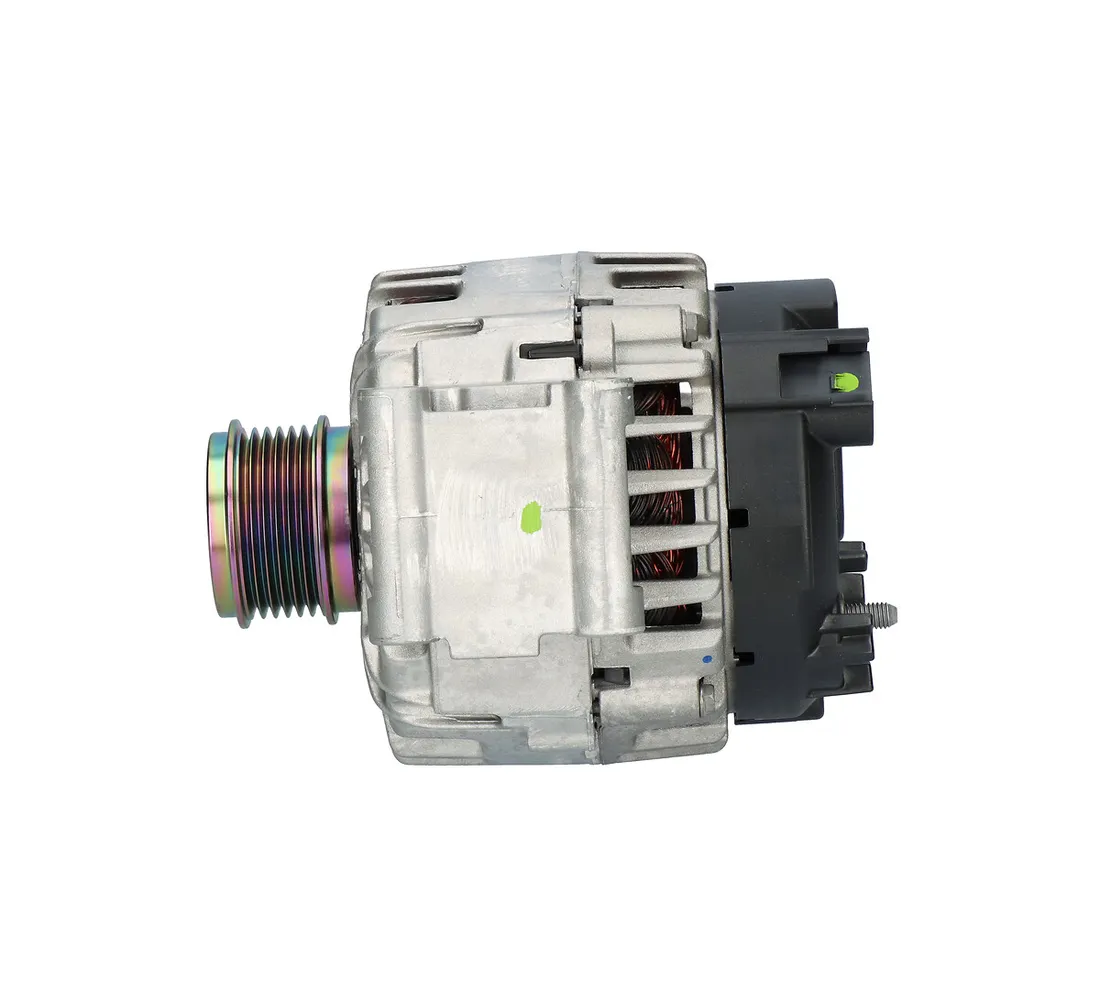 valeo-alternator-val444720-stan-nowy