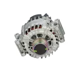 valeo-alternator-val444720-stan-nowy