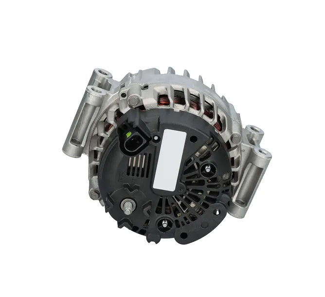 valeo-alternator-val444720-producent-czesci-valeo