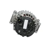 valeo-alternator-val444720-producent-czesci-valeo