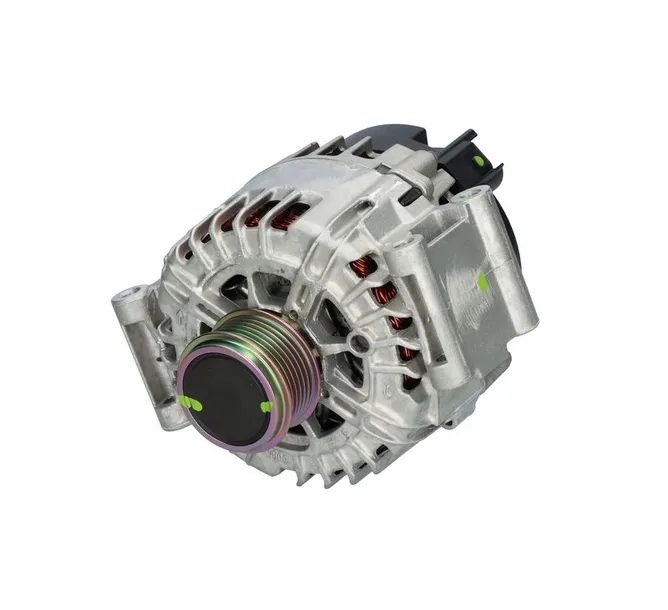valeo-alternator-val444720-numer-katalogowy-czesci-444720