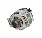 valeo-alternator-val444720-numer-katalogowy-czesci-444720
