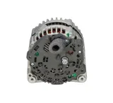 valeo-alternator-val440903