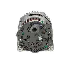 valeo-alternator-val440903